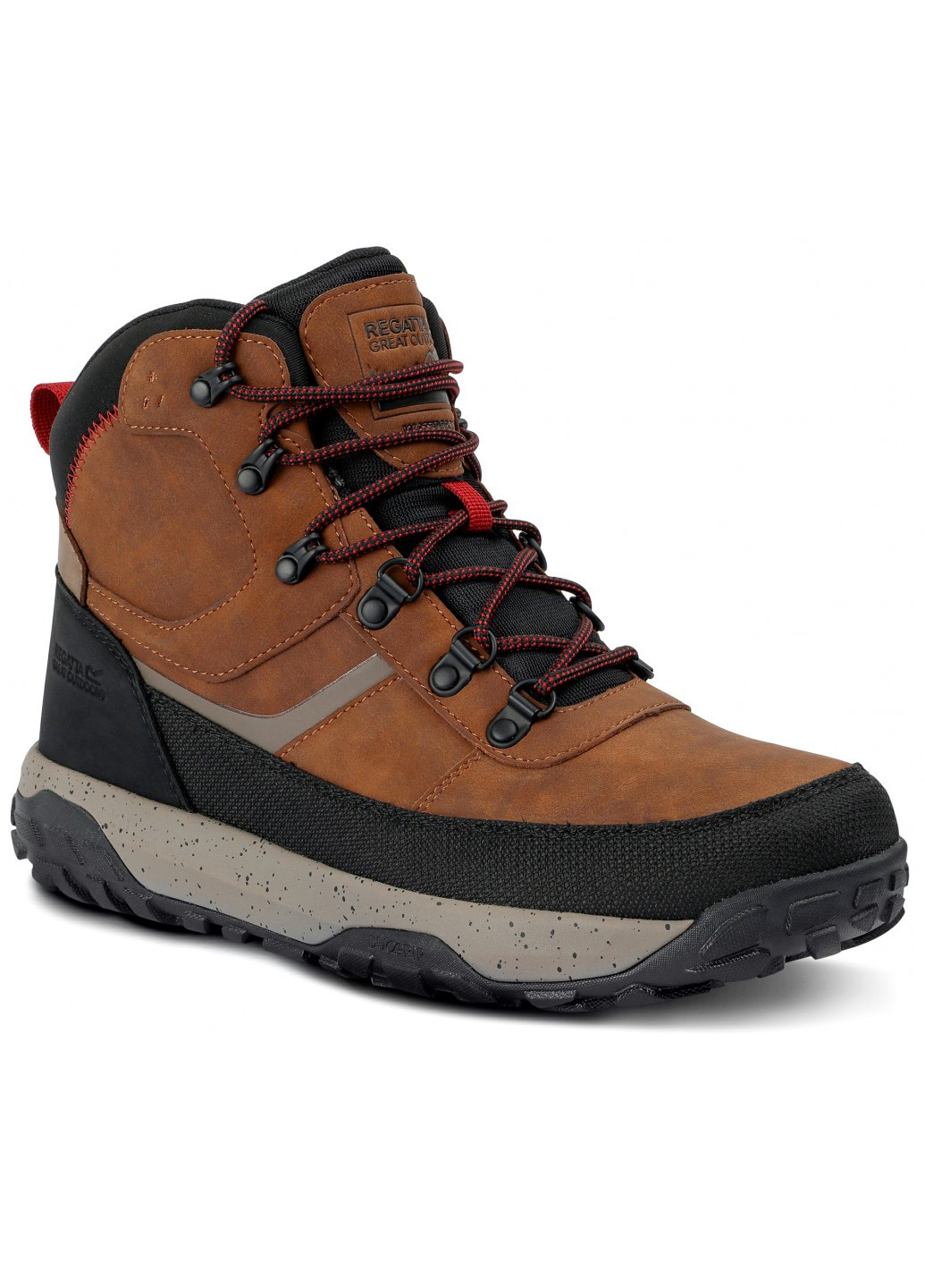 Черевики Regatta (369837360)