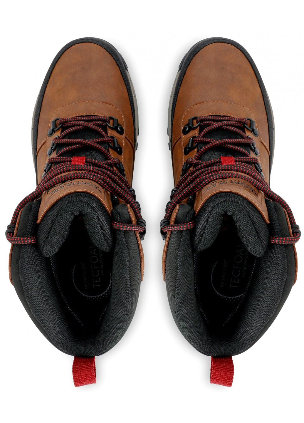 Черевики Regatta (369837360)