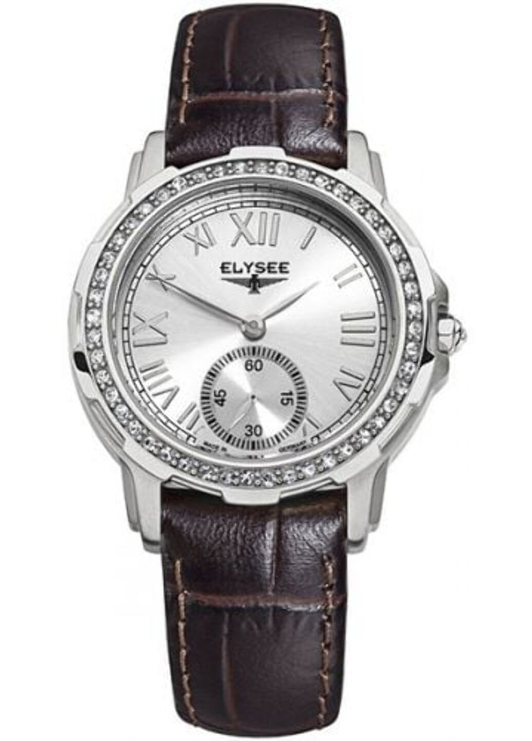 Годинник наручний Elysee 22003 (250376470)