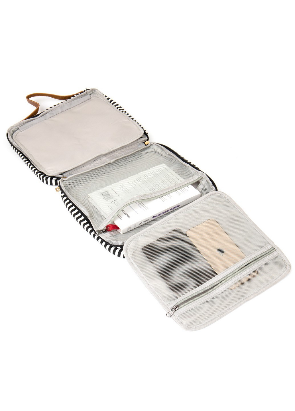 Органайзер-сумка для путешествий Vintage (252086480)