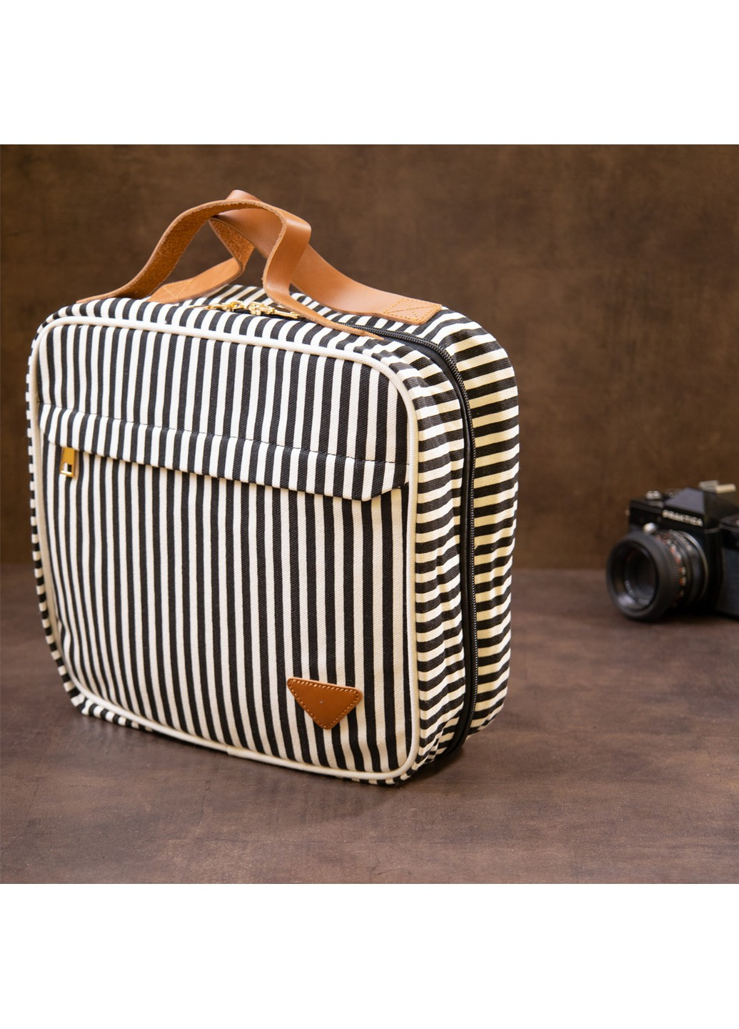 Органайзер-сумка для путешествий Vintage (252086480)