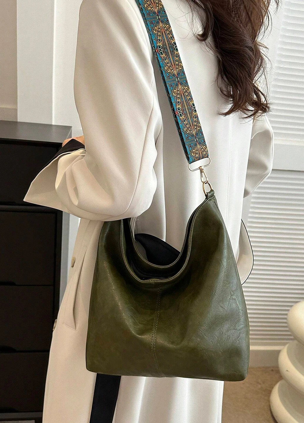 Сумка SHEIN (308793637)