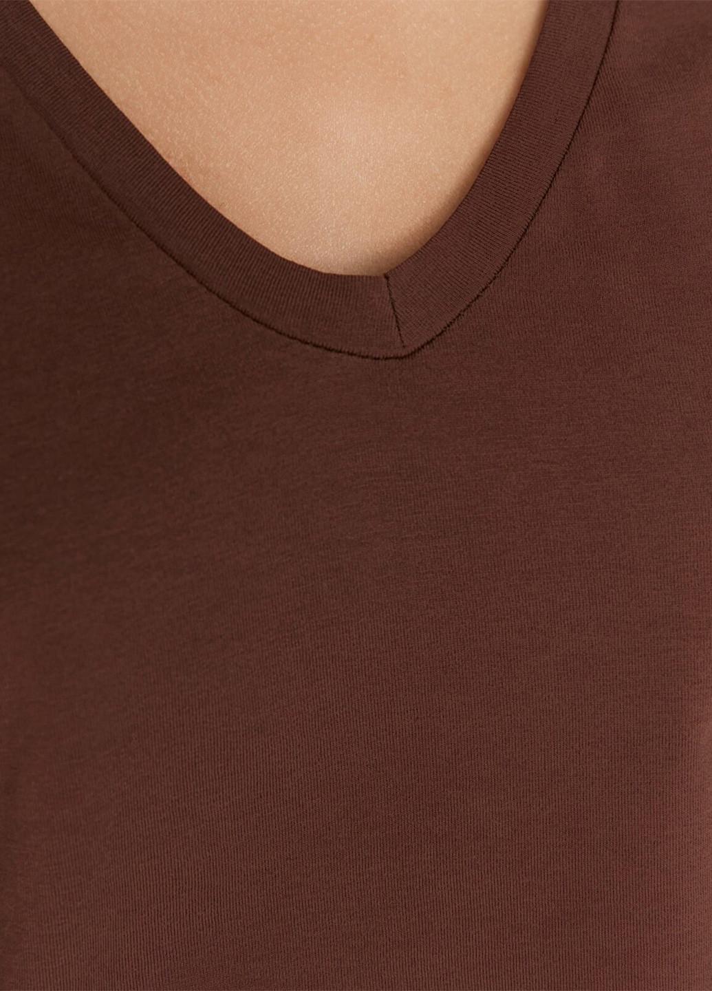 Лонгслив Trendyol (329038703)