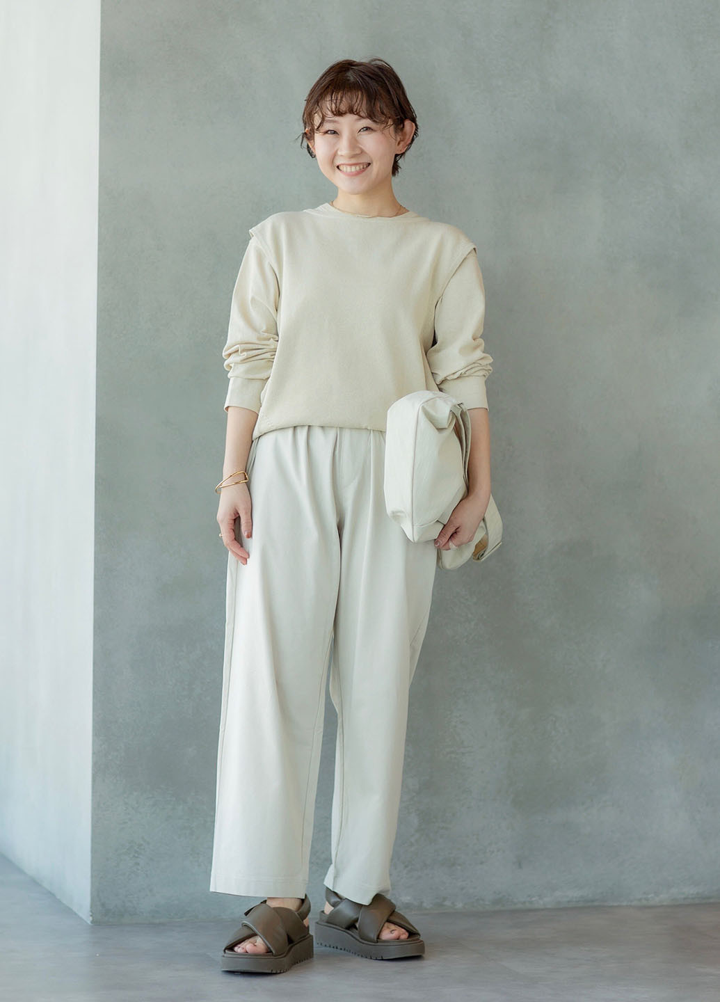 Джемпер Uniqlo (361457372)