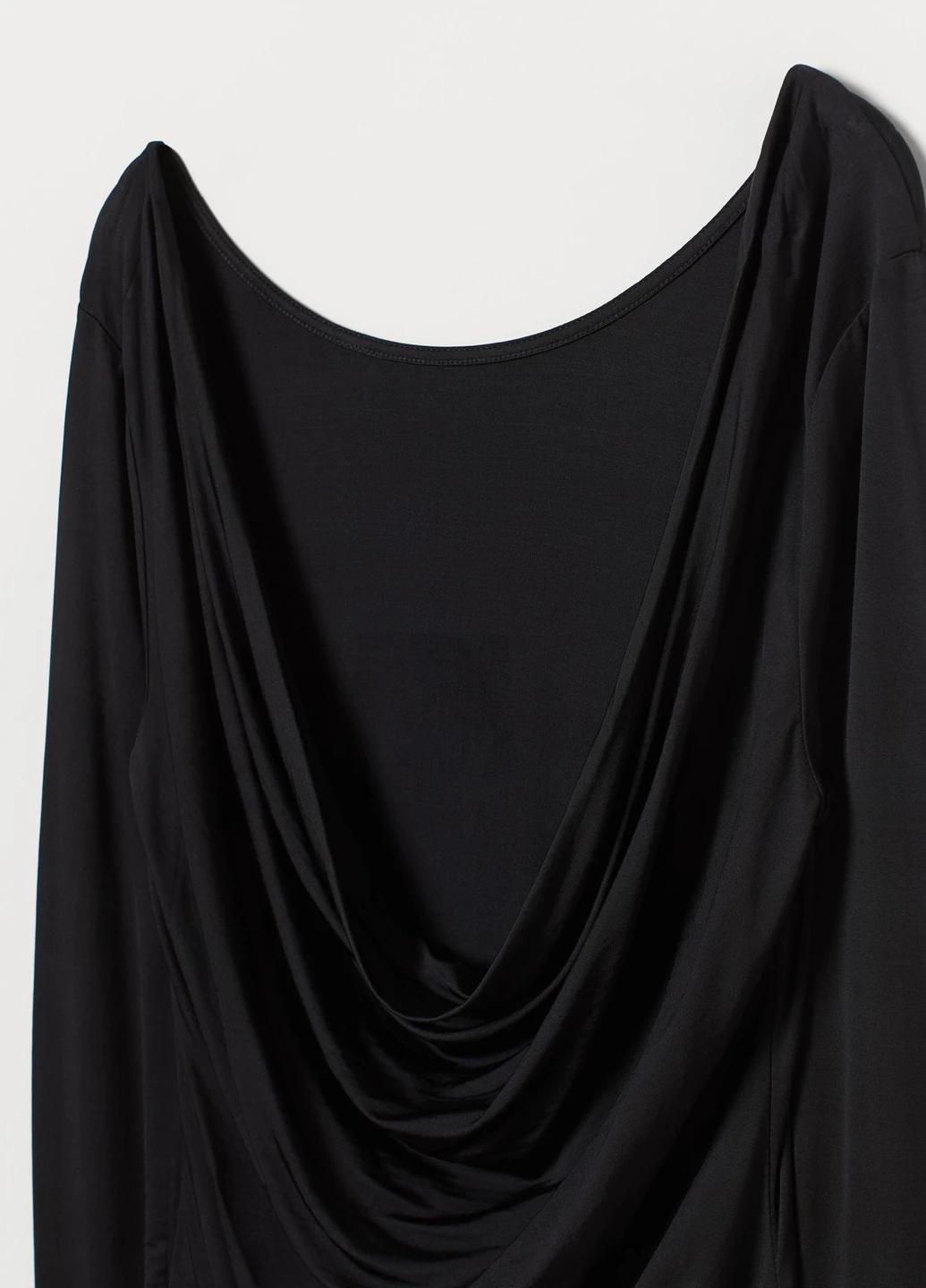 Боди H&M (248458025)