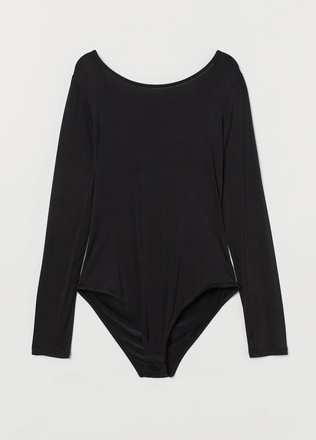 Боди H&M (248458025)