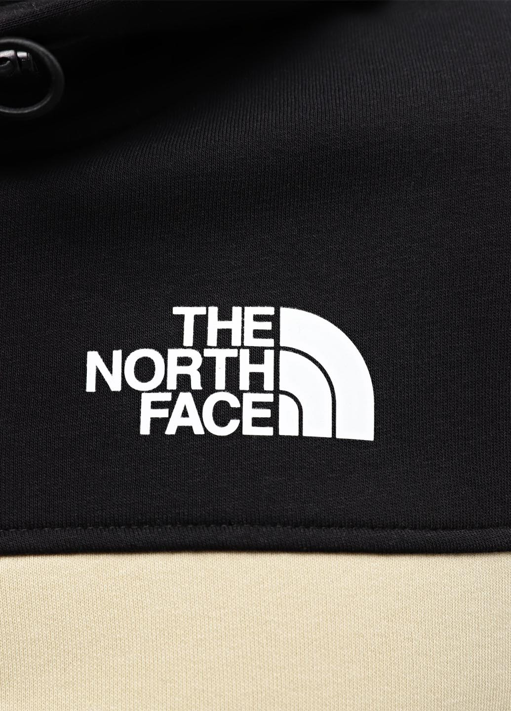 Толстовка The North Face (363354114)