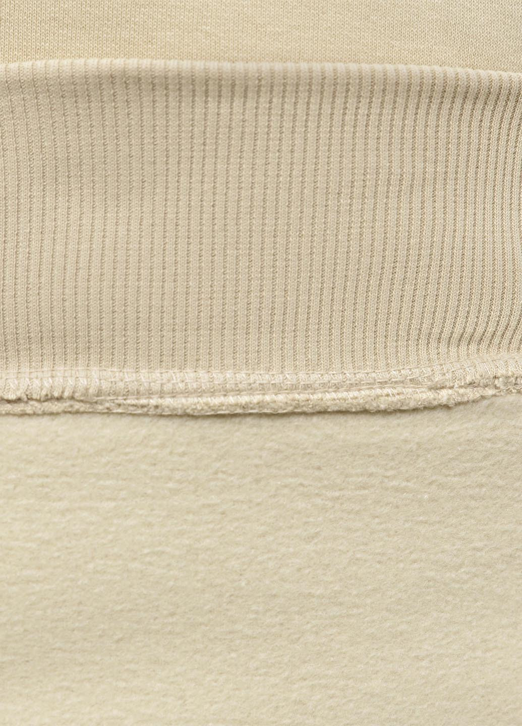 Толстовка The North Face (363354114)