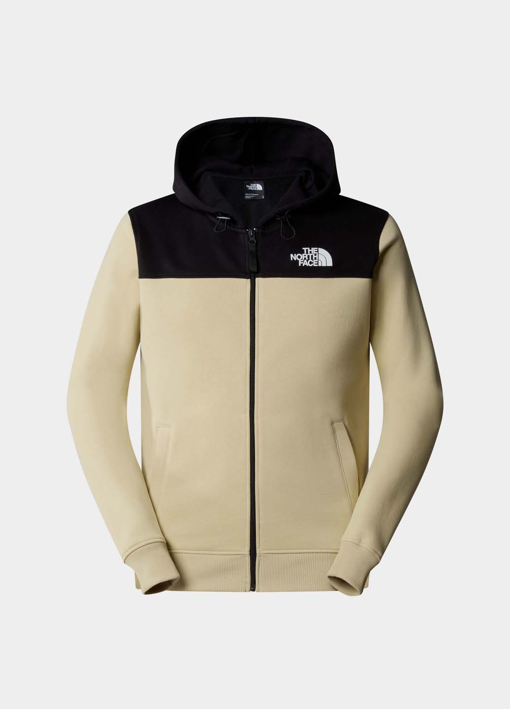Толстовка The North Face (363354114)