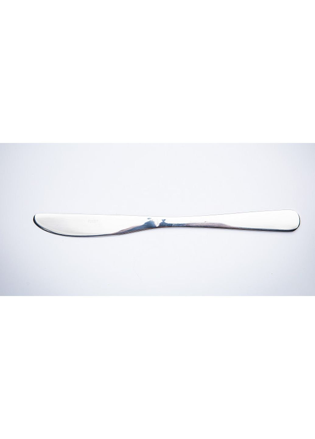 Нож столовый Smart 890503 21.3 см Forest (253631585)