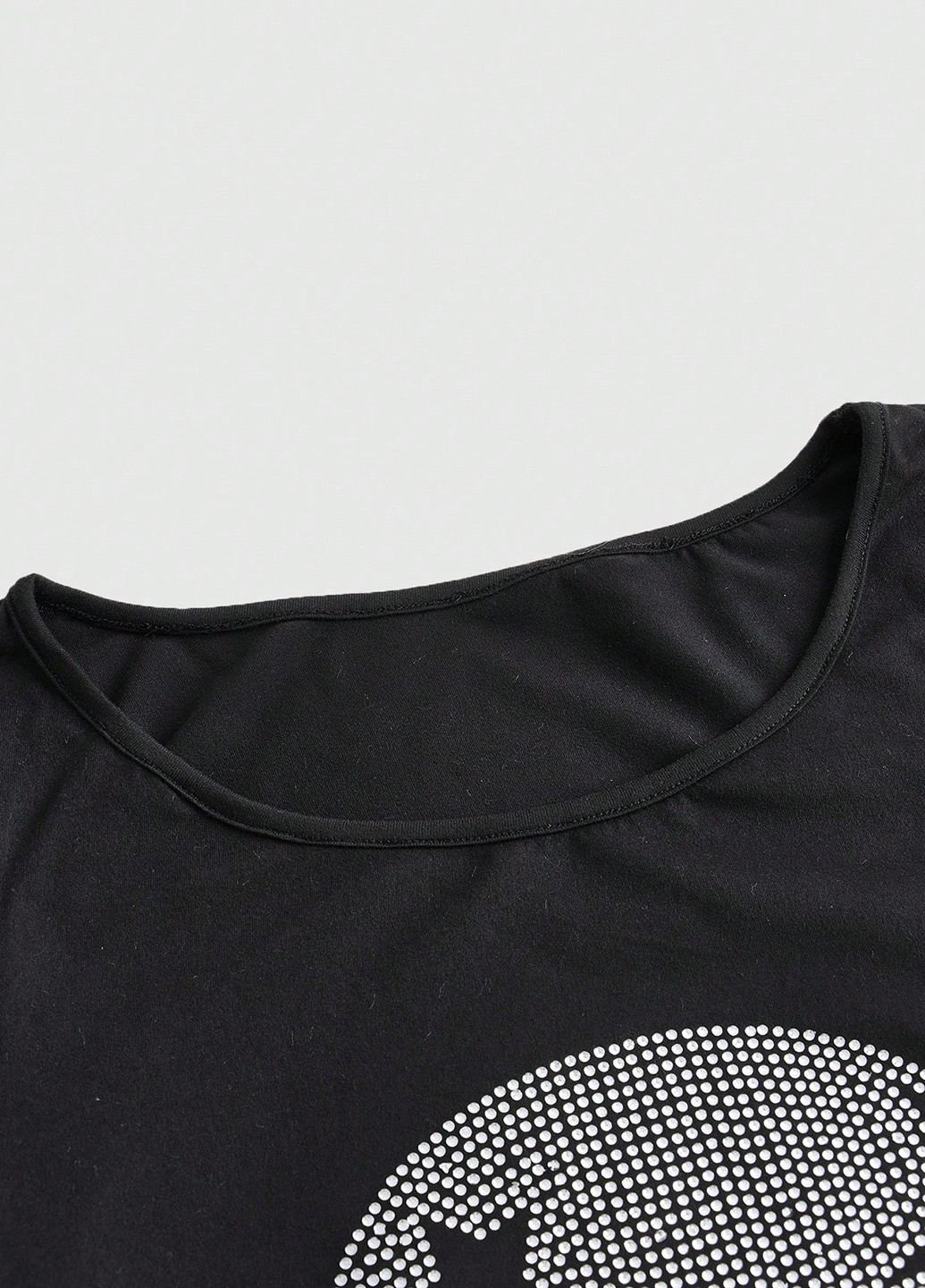 Футболка SHEIN - (325828166)