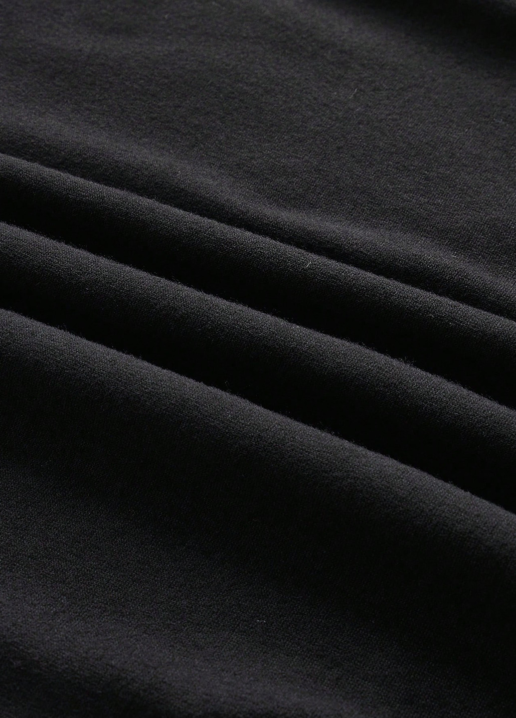 Футболка SHEIN - (325828166)