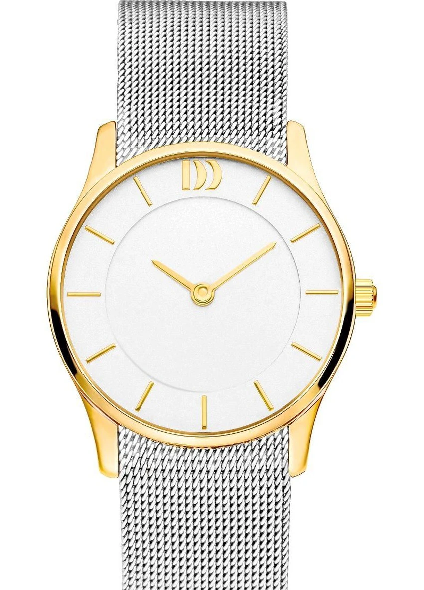 Наручний годинник Danish Design IV65Q1063 (228205569)