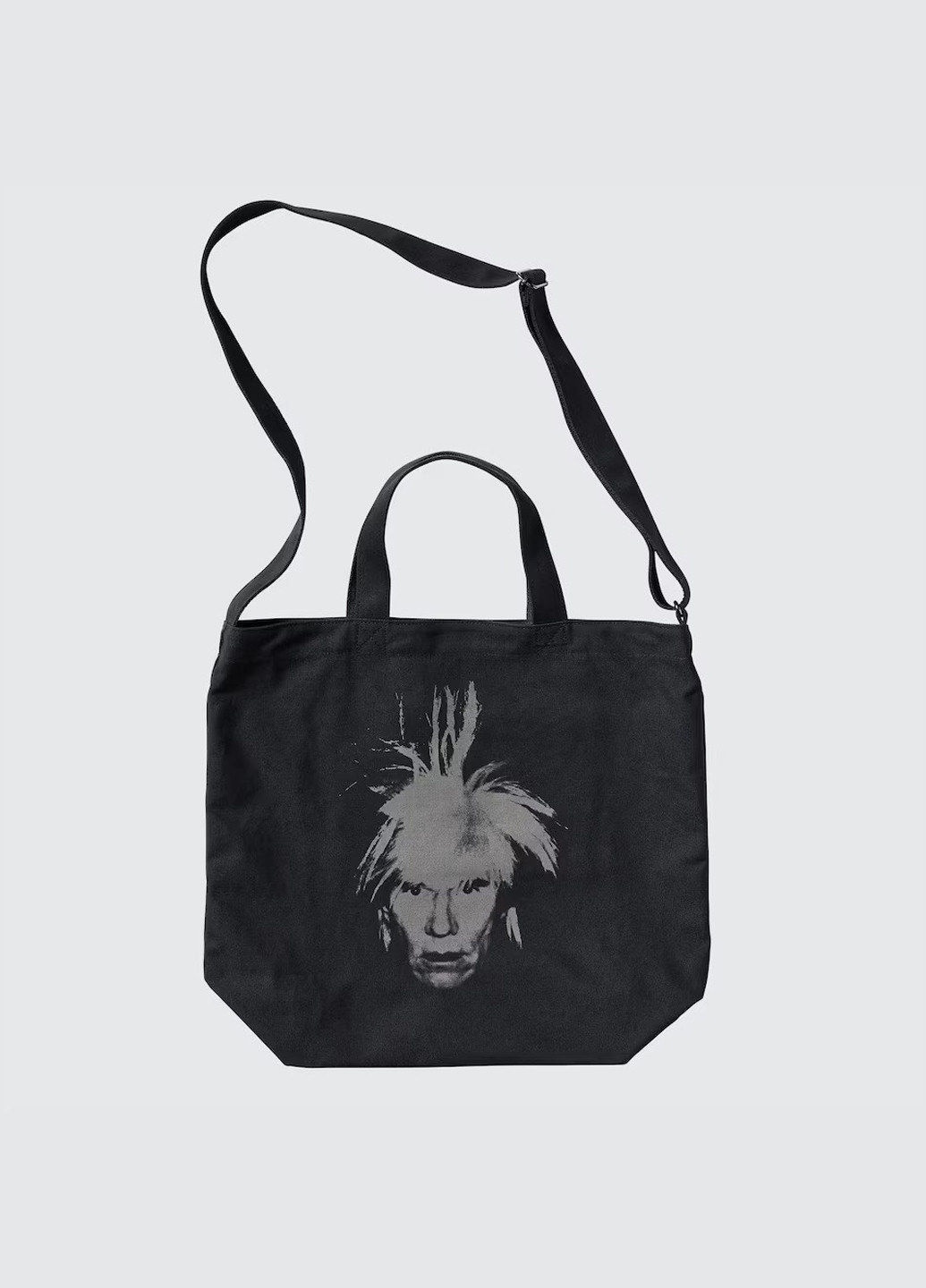 Сумка Uniqlo (328003856)