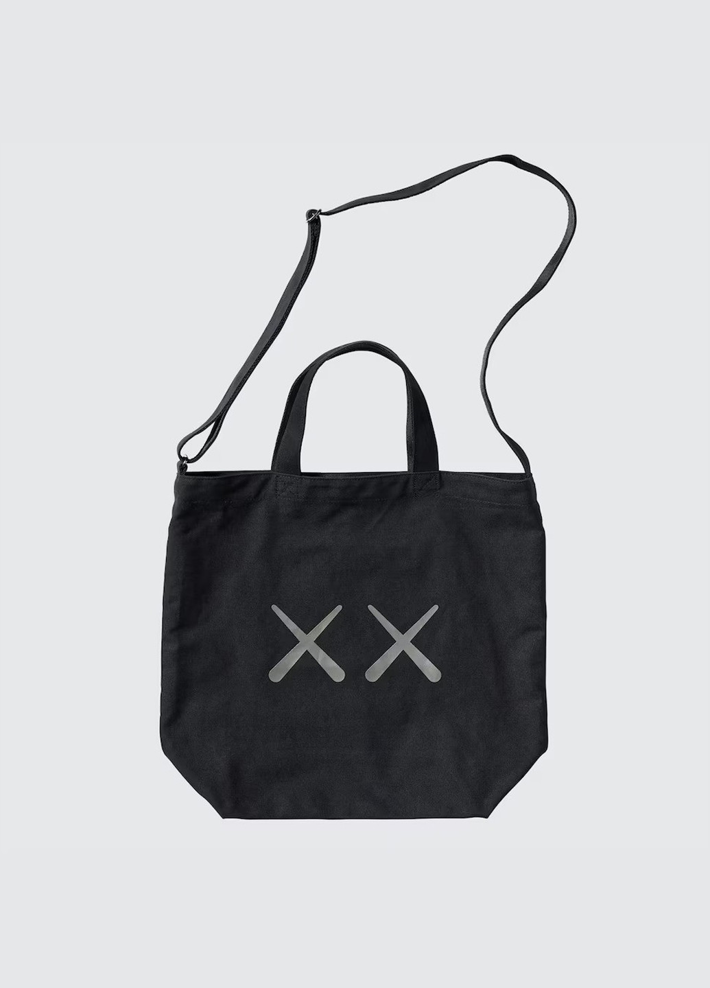 Сумка Uniqlo (328003856)