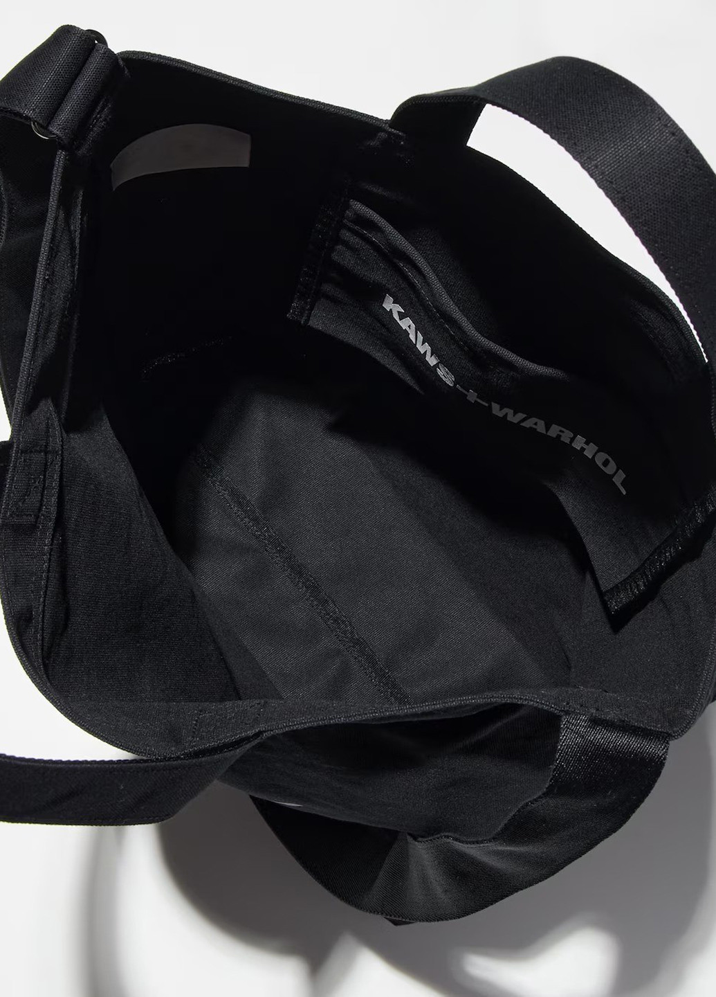 Сумка Uniqlo (328003856)