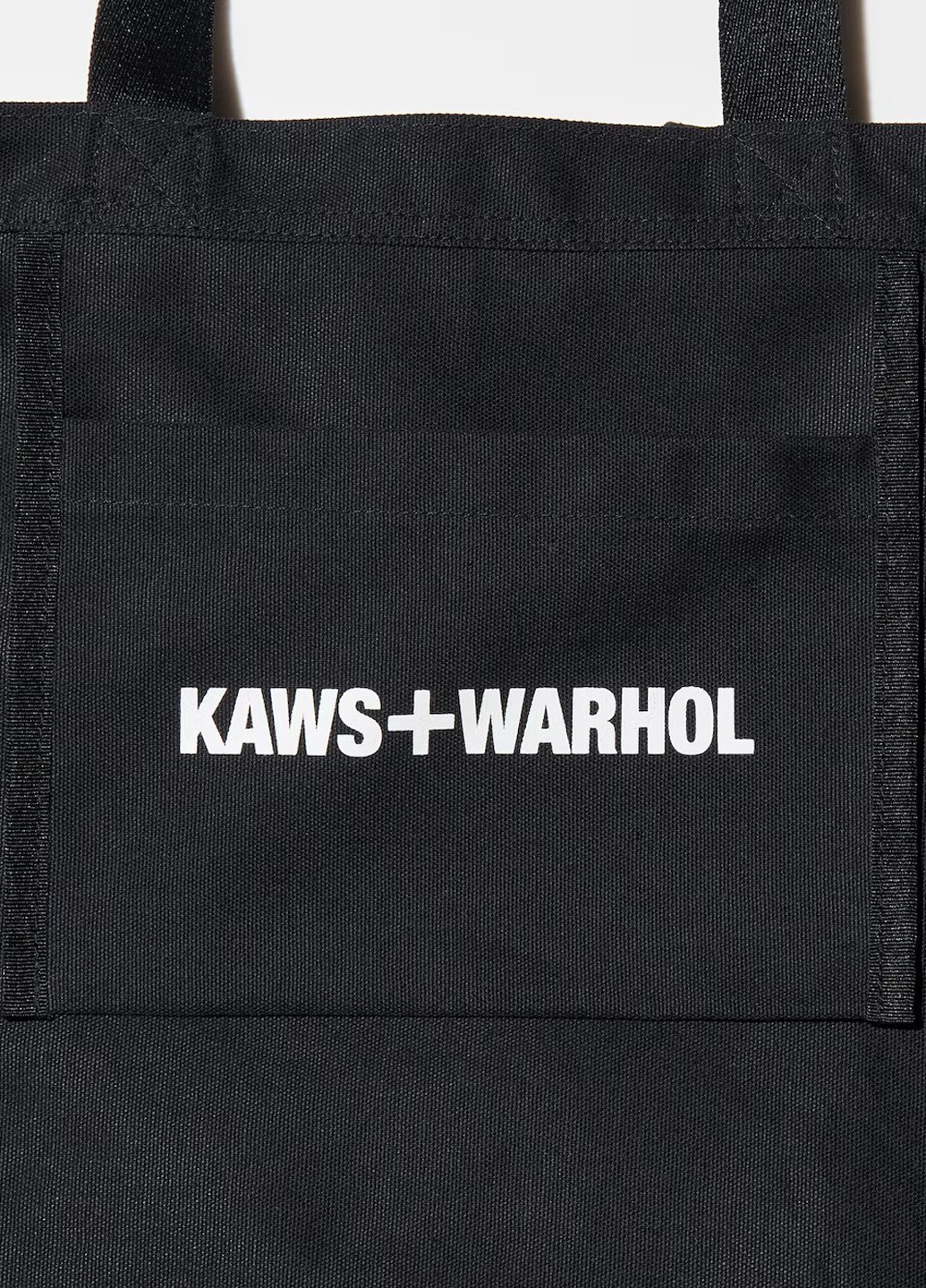 Сумка Uniqlo (328003856)