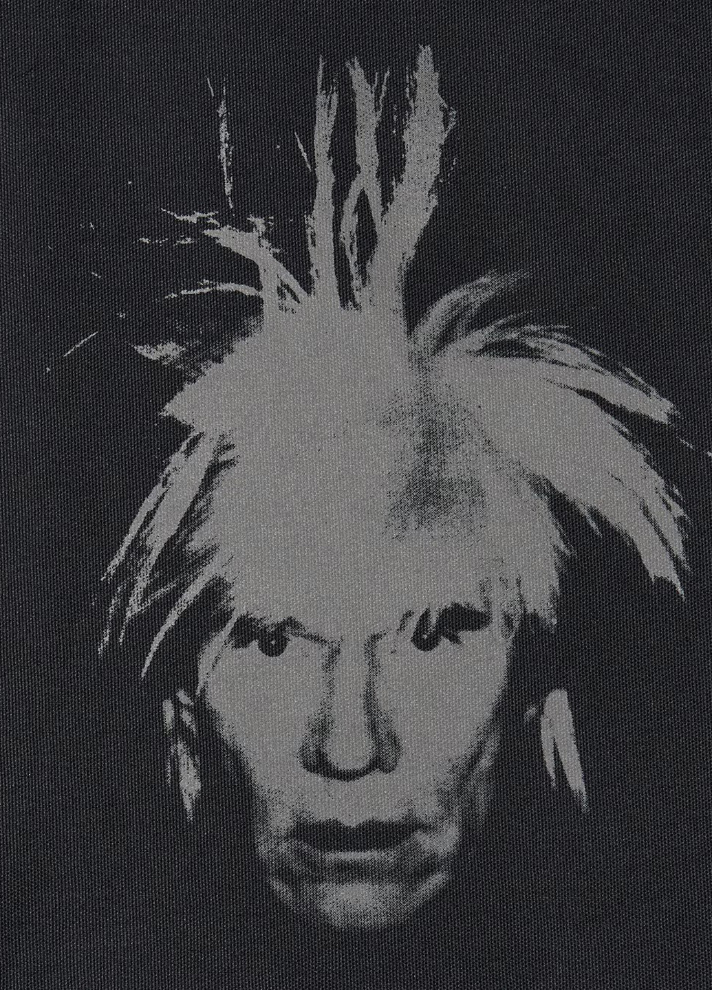 Сумка Uniqlo (328003856)