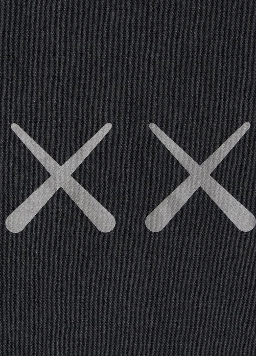 Сумка Uniqlo (328003856)