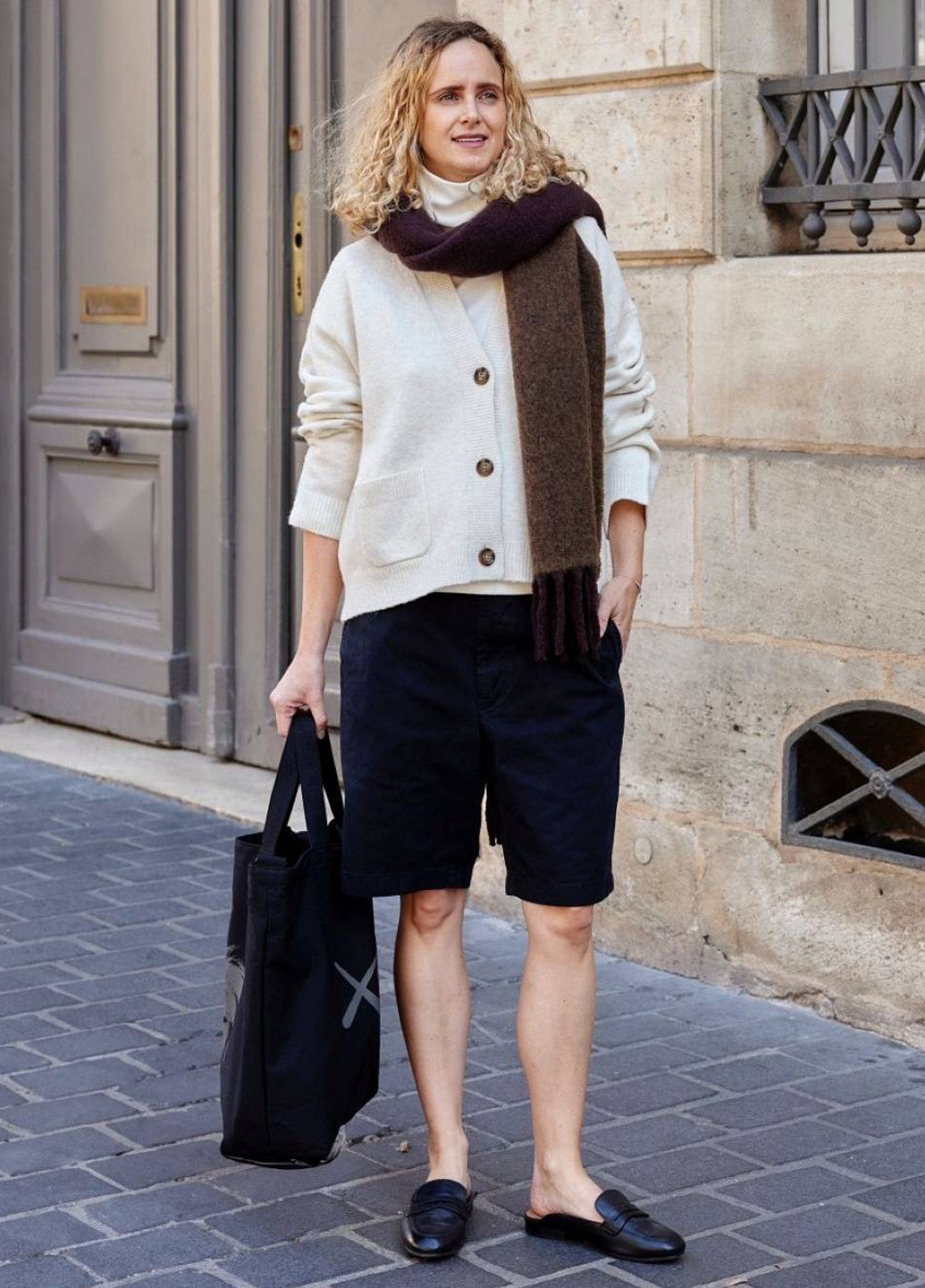 Сумка Uniqlo (328003856)