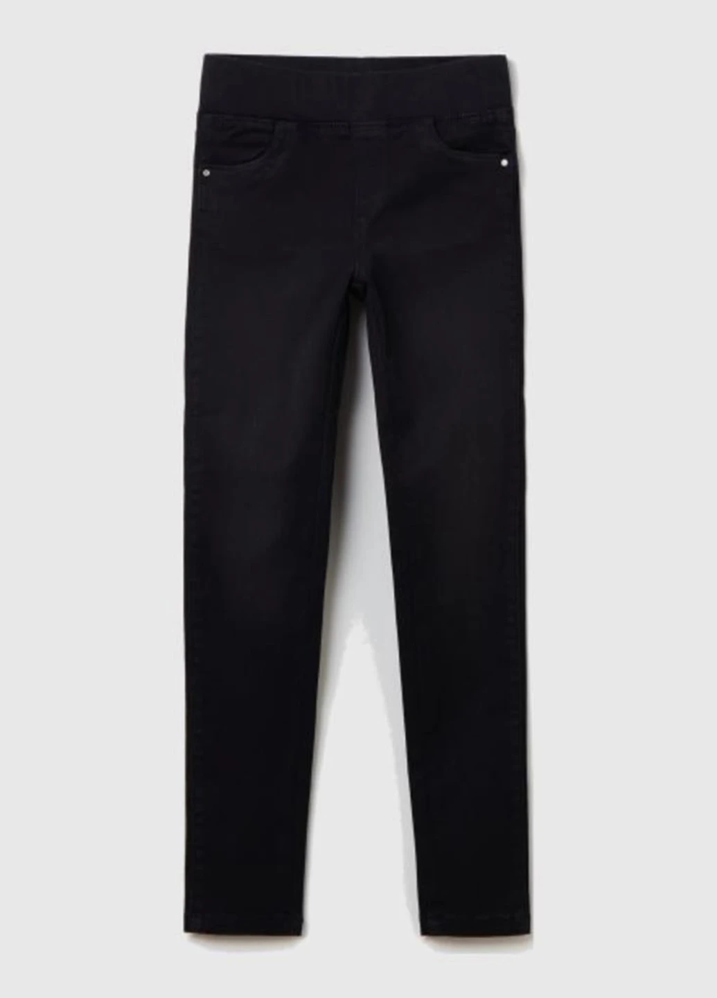 Джегінси 1269909-BLACK OVS Jeans (321505981)