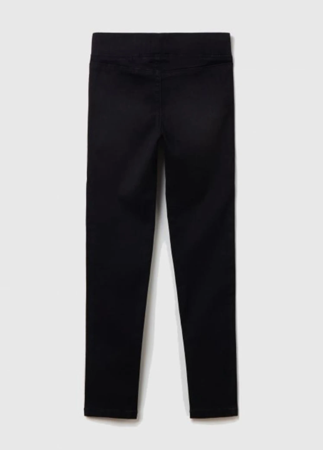 Джегінси 1269909-BLACK OVS Jeans (321505981)