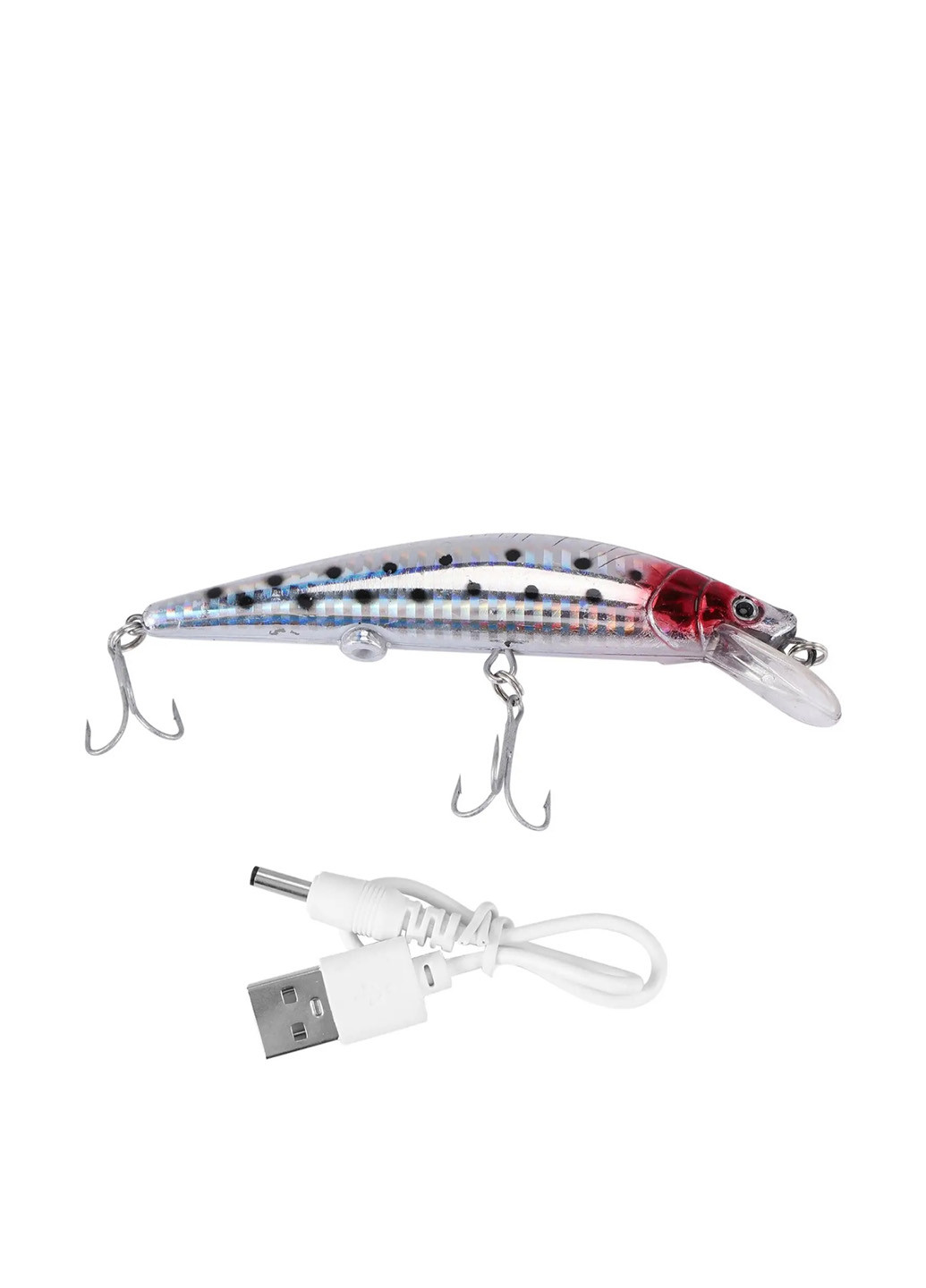 Приманка TV-magazin (295350687)