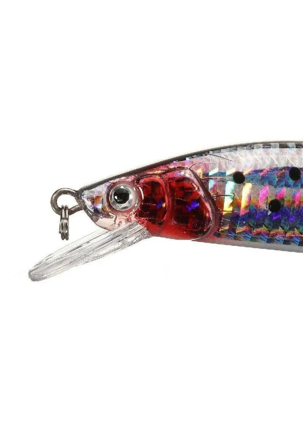 Приманка TV-magazin (295350687)