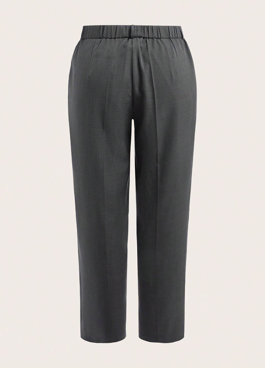 Брюки SHEIN (323965886)