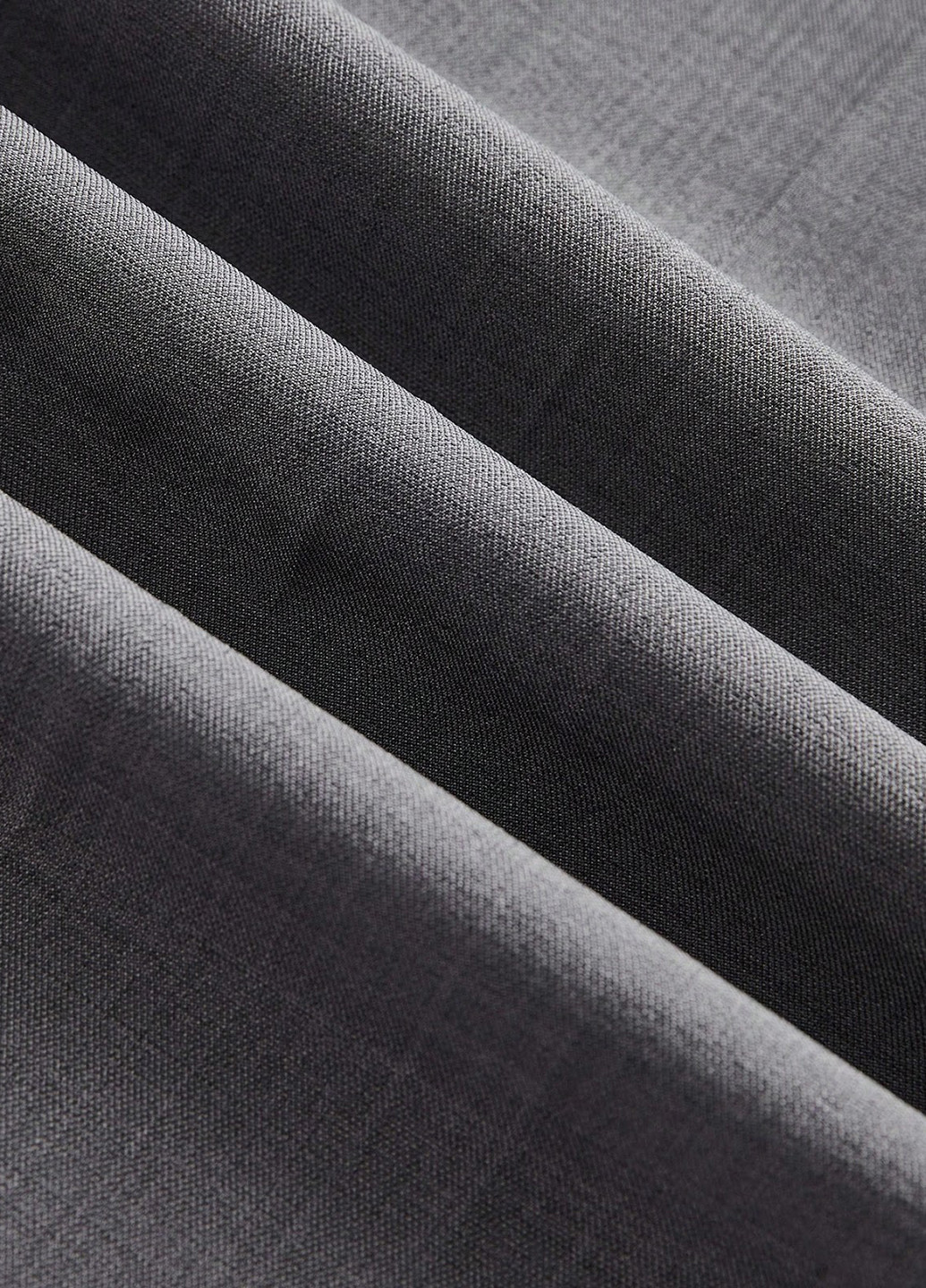 Брюки SHEIN (323965886)