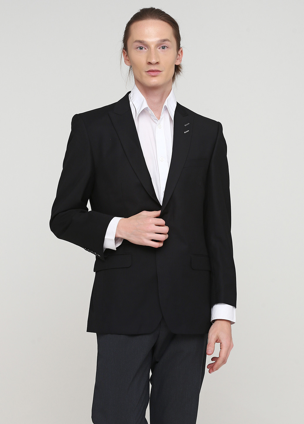 Піджак redherring (201850265)