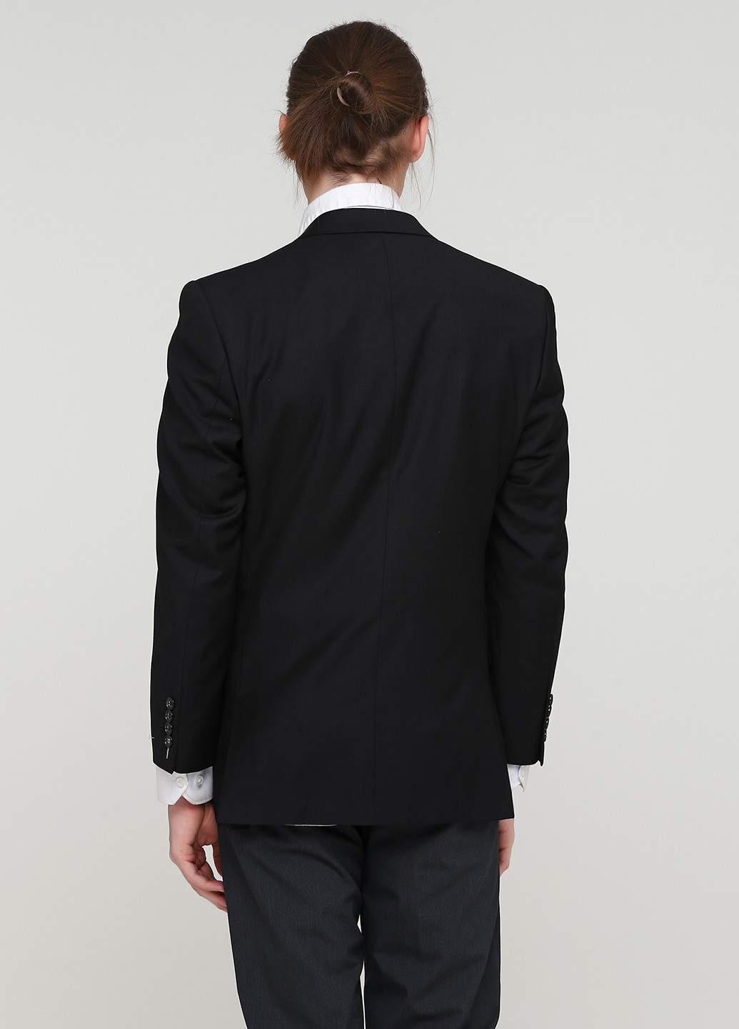 Піджак redherring (201850265)