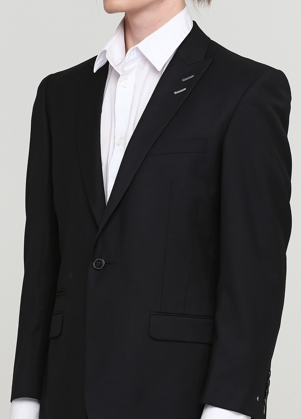 Піджак redherring (201850265)