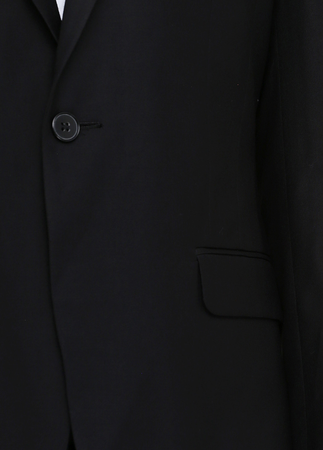 Піджак redherring (201850265)