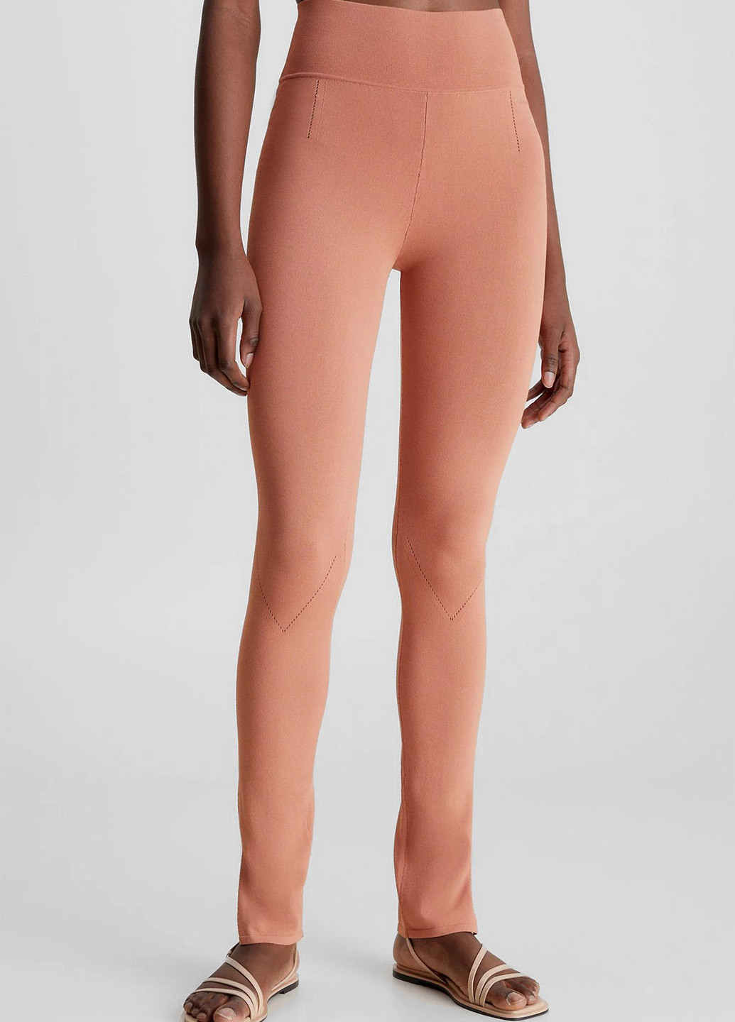 Легінси Calvin Klein (302894555)