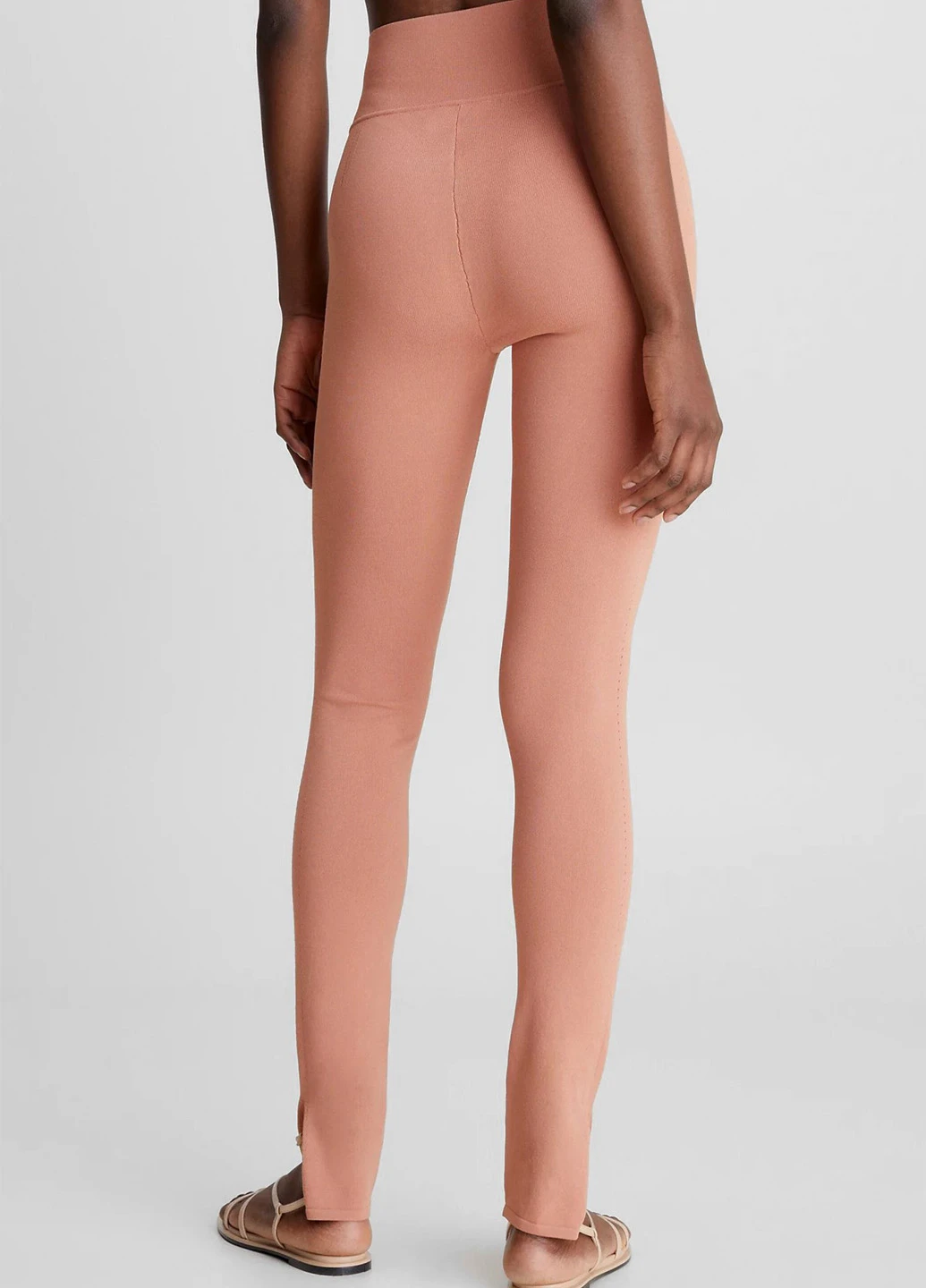 Легінси Calvin Klein (302894555)