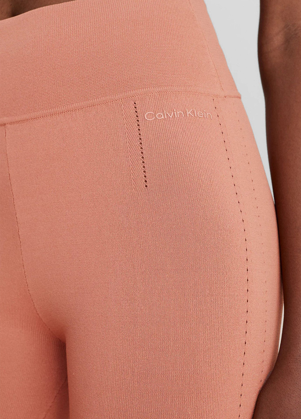 Легінси Calvin Klein (302894555)