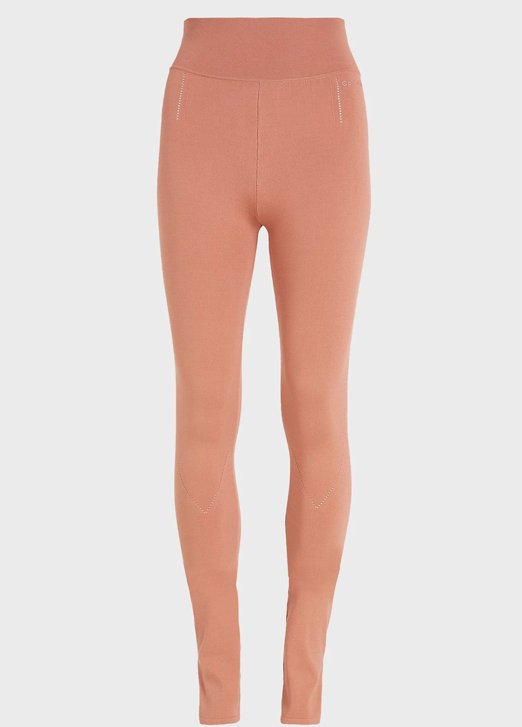 Легінси Calvin Klein (302894555)