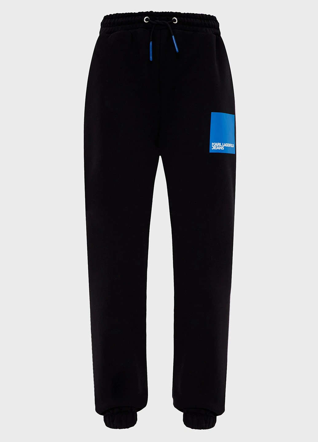 Брюки Karl Lagerfeld Jeans (315852033)