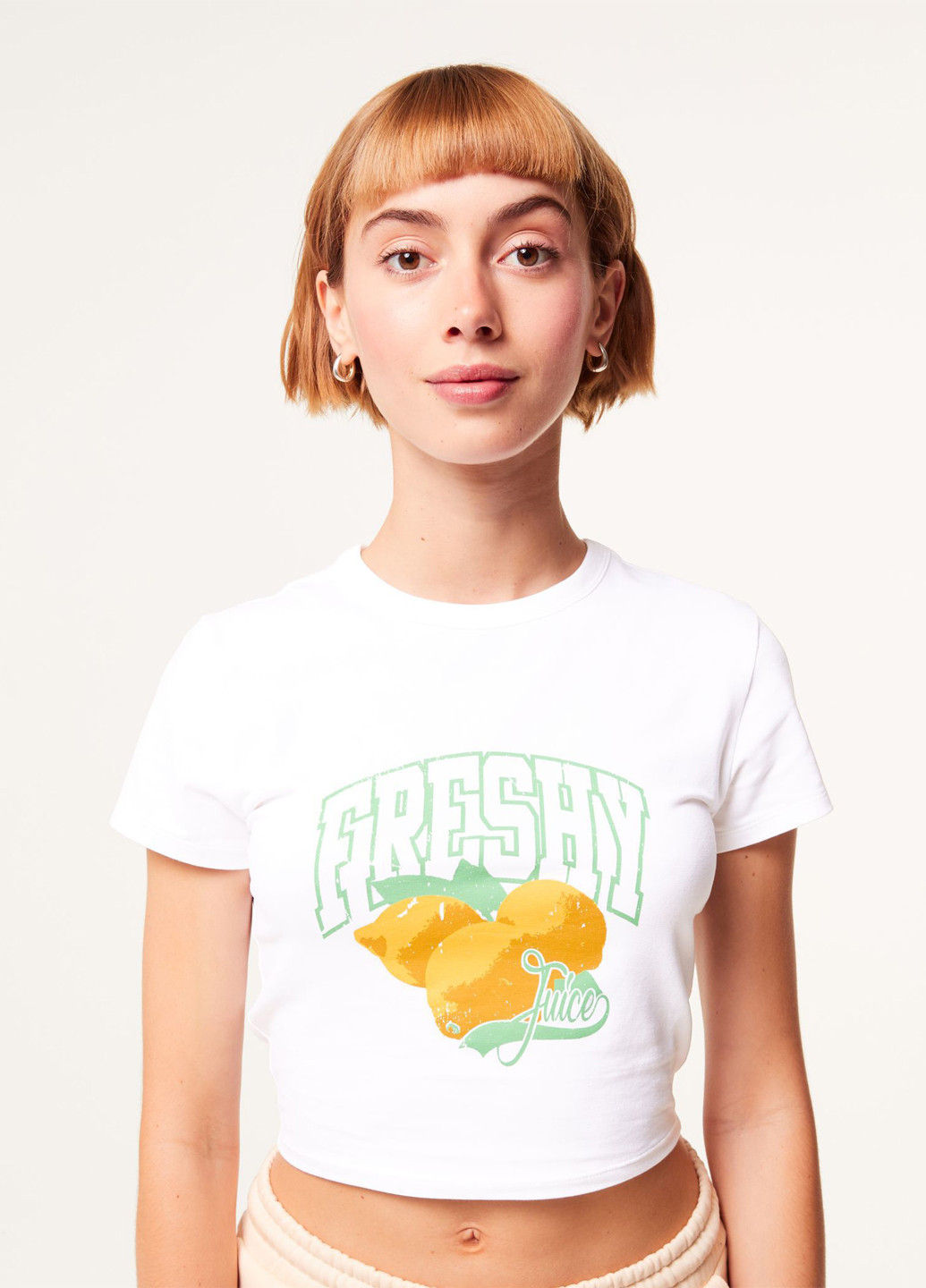 Топ Jennyfer (302886028)