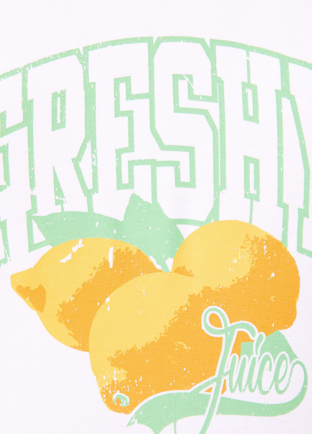 Топ Jennyfer (302886028)