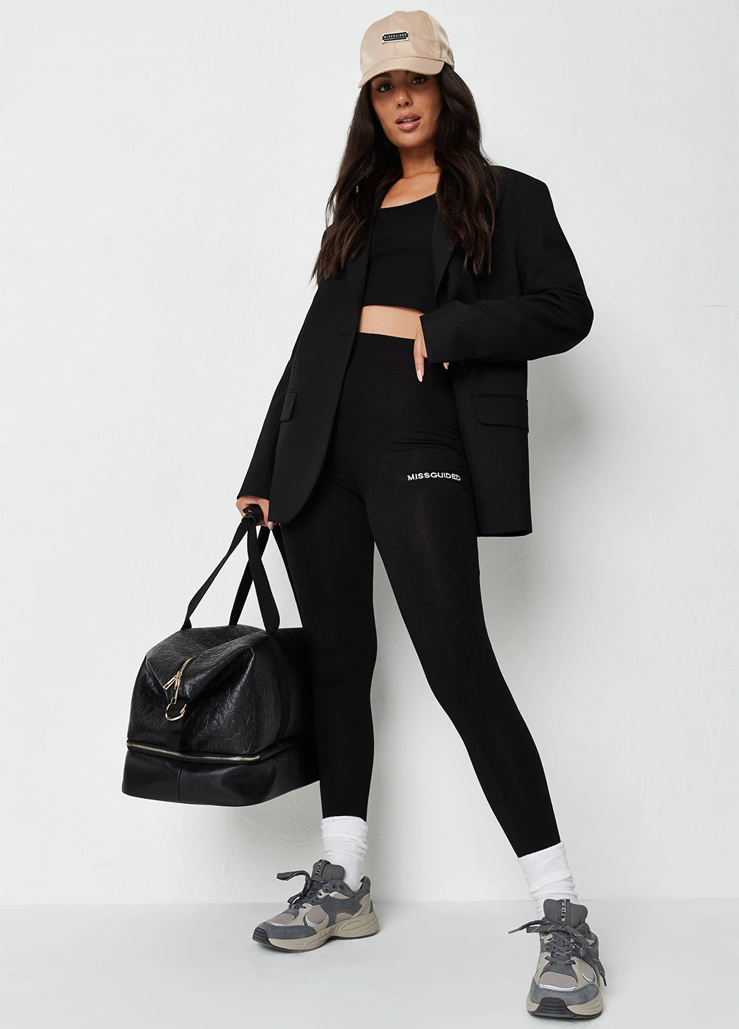 Легінси Missguided (260379421)