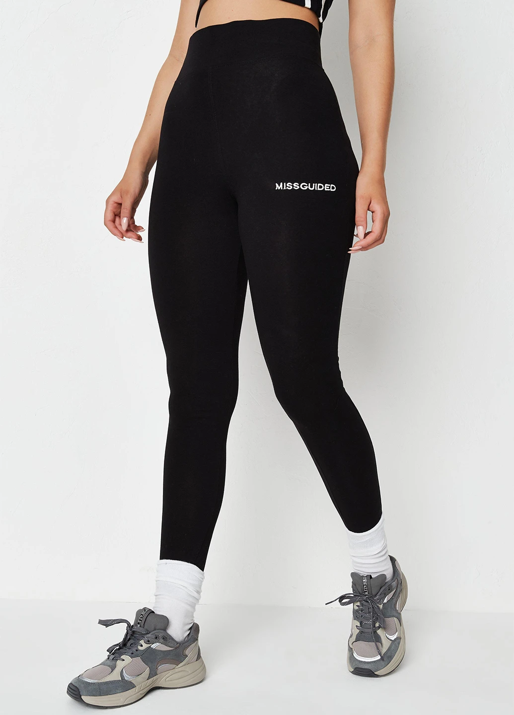 Легінси Missguided (260379421)
