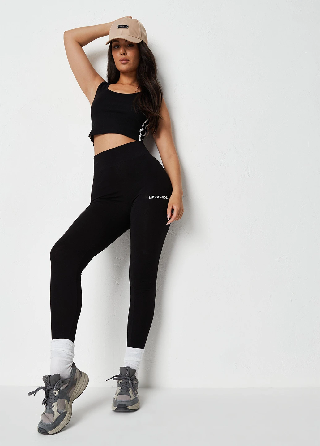 Легінси Missguided (260379421)