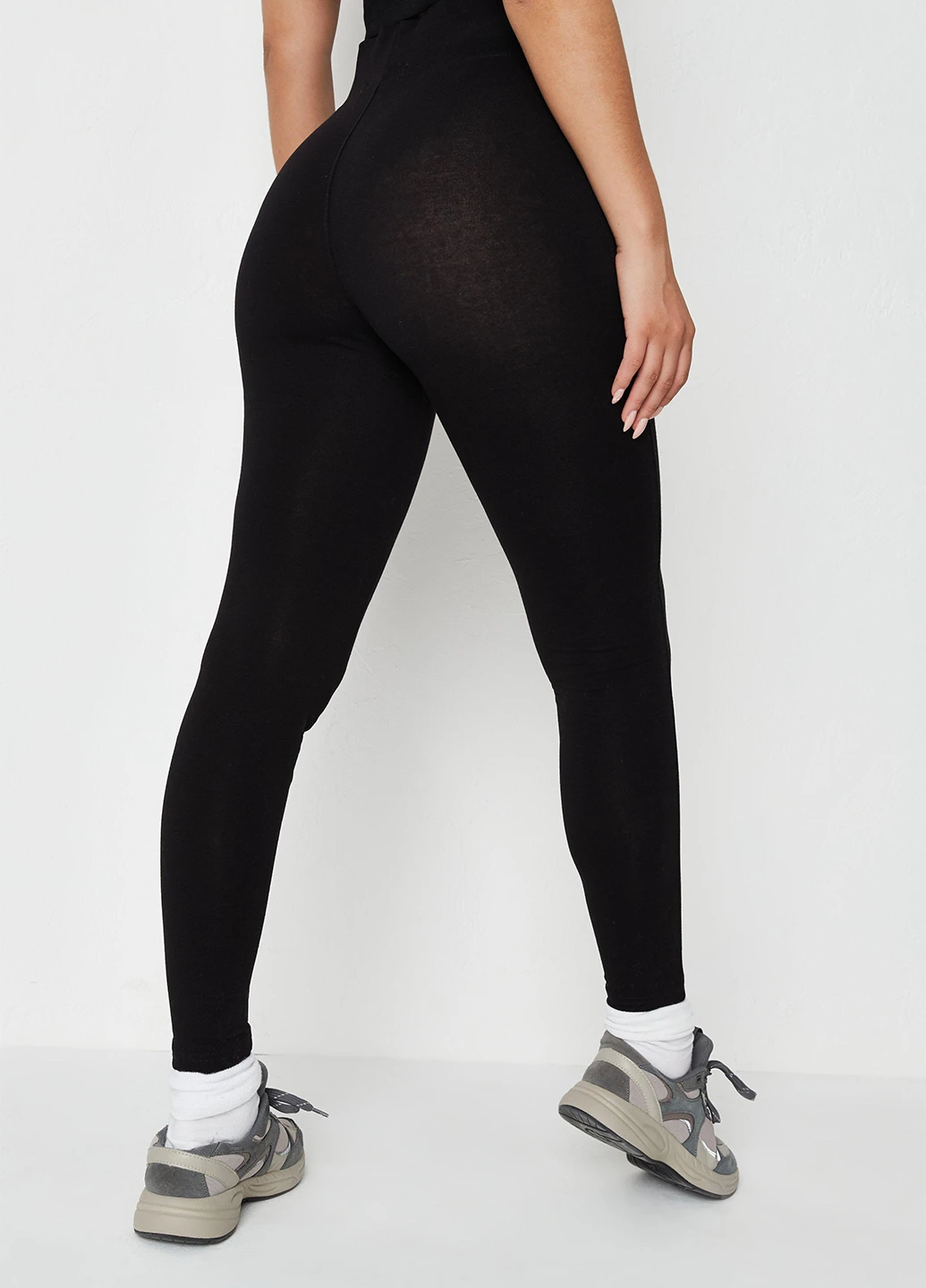 Легінси Missguided (260379421)