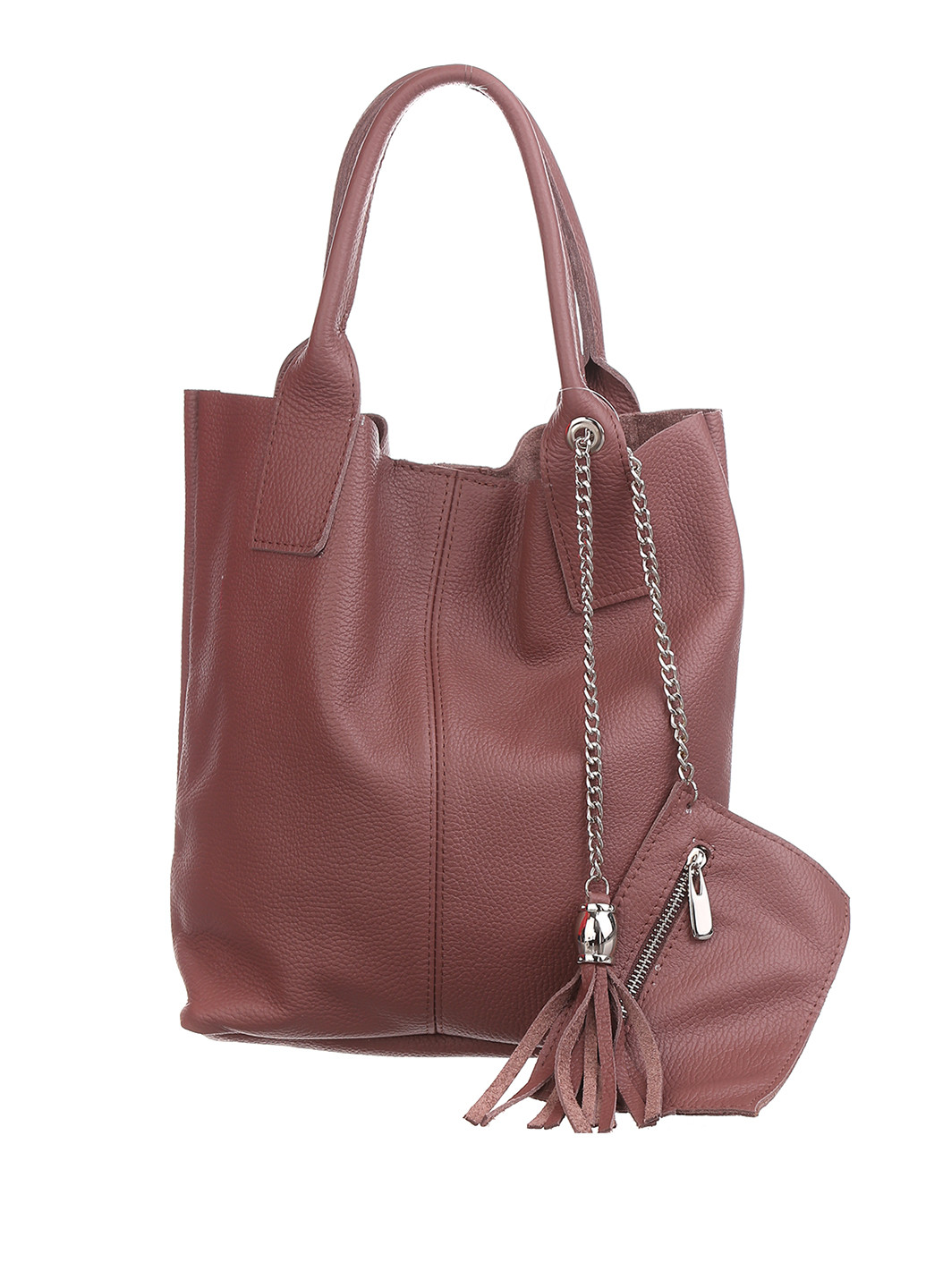 Сумка ARTiS Bags (135635189)