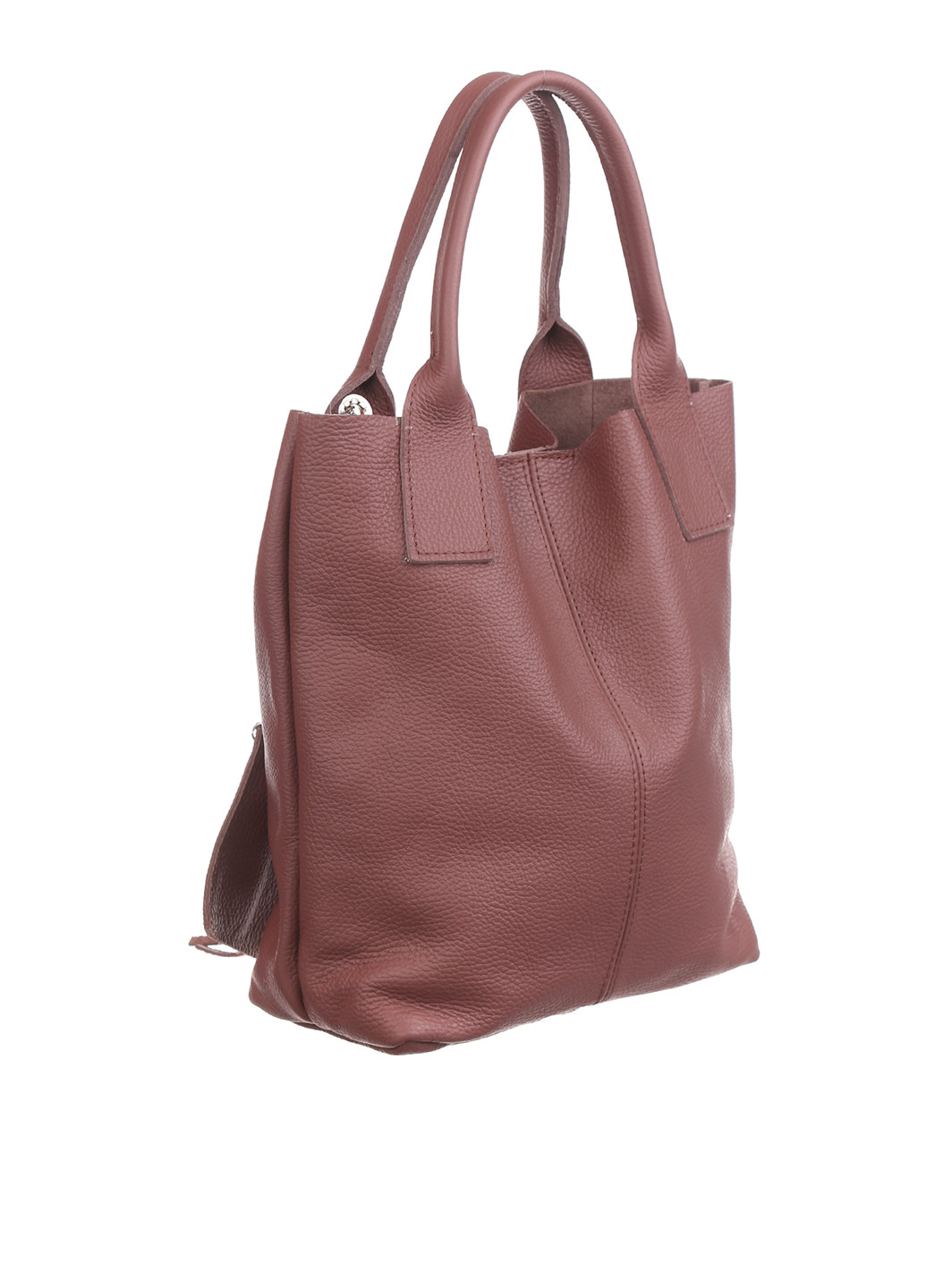 Сумка ARTiS Bags (135635189)