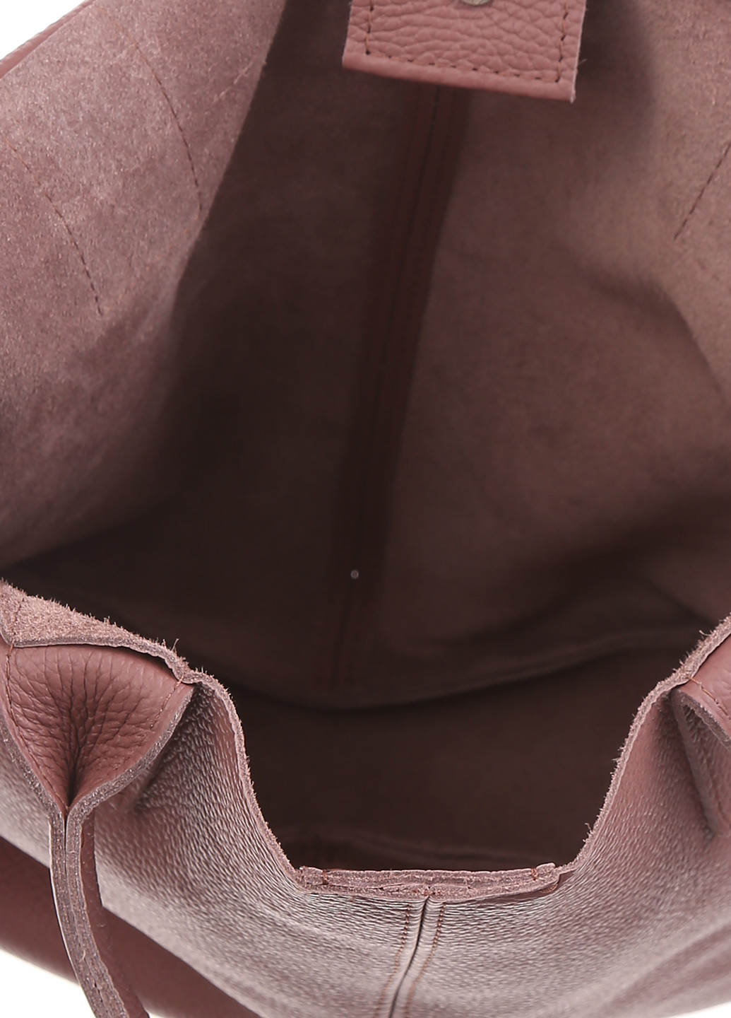 Сумка ARTiS Bags (135635189)