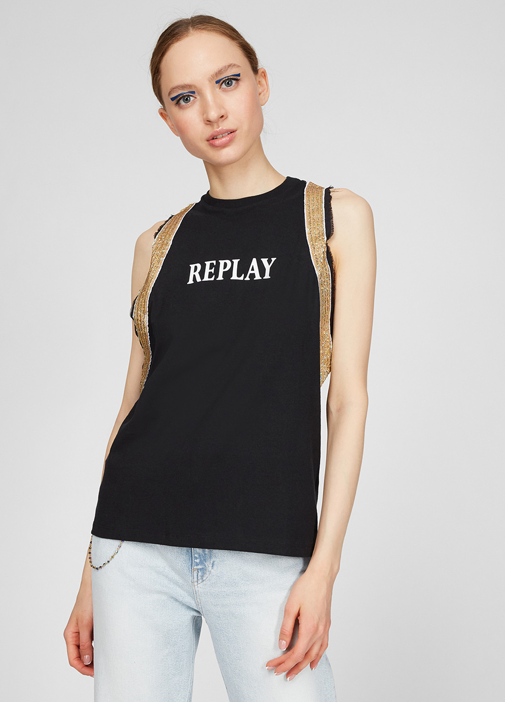 Майка Replay — 219947383