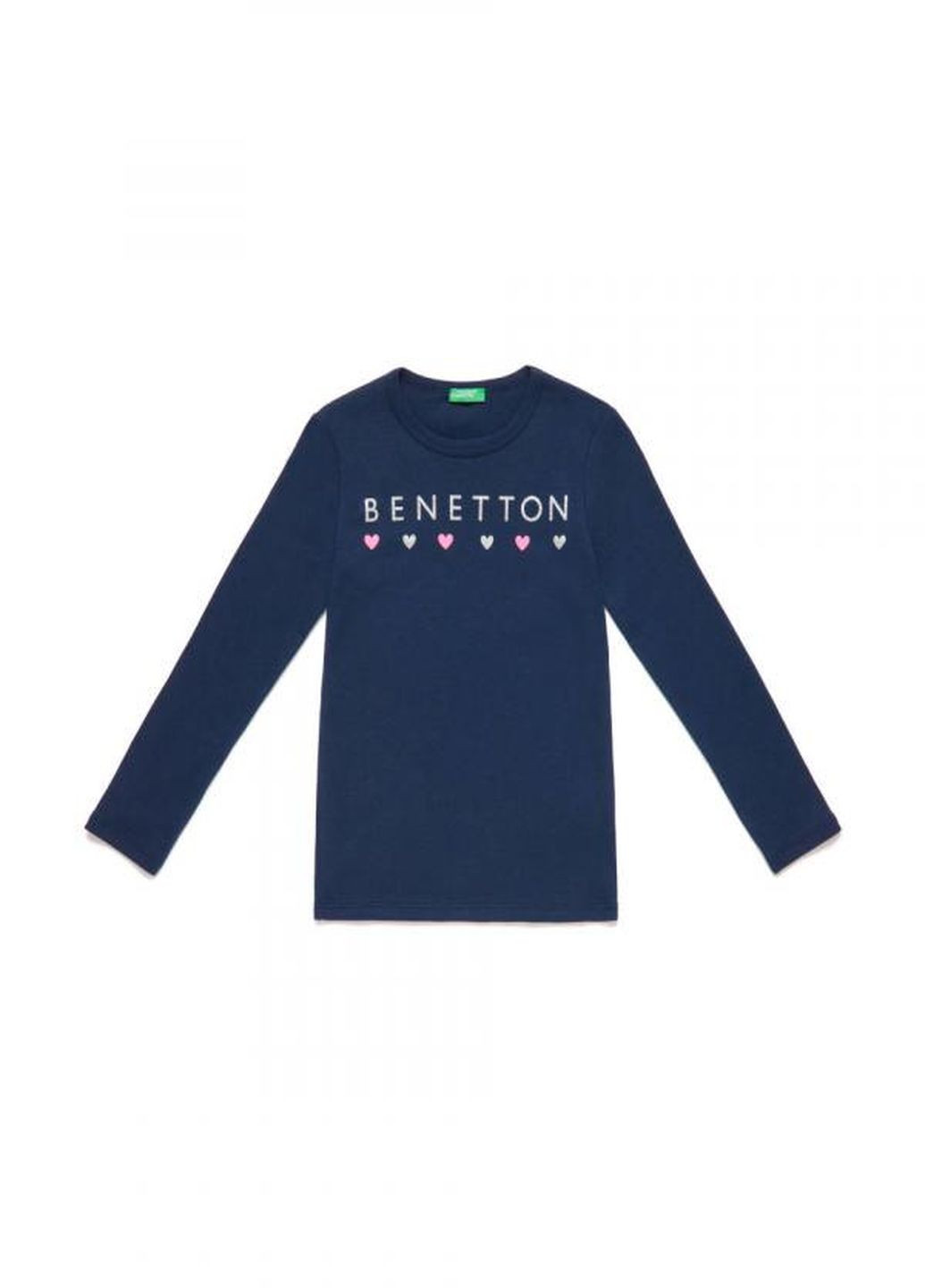 Кофта United Colors of Benetton (226544550)